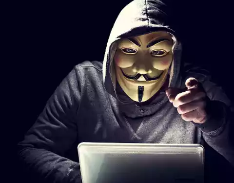 ¿Por que las empresas contratan hackers?